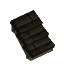 Rock_Basalt_Cobble_Roof_Hollow