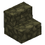 Rock_Basalt_Cobble_Stairs
