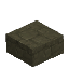 Basalt - Half Slab