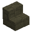 Basalt - Stairs