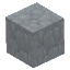 Rock_Calcite