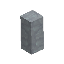 Calcite - Beam
