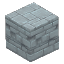Rock_Calcite_Brick
