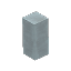 Rock_Calcite_Brick_Beam