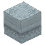 Rock_Calcite_Brick_Decorative