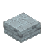 Rock_Calcite_Brick_Half