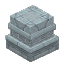 Rock_Calcite_Brick_Pillar_Base