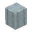 Rock_Calcite_Brick_Pillar_Middle