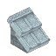 Rock_Calcite_Brick_Roof