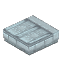 Rock_Calcite_Brick_Roof_Flat