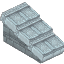 Rock_Calcite_Brick_Roof_Shallow
