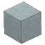 Rock_Calcite_Brick_Smooth