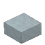 Rock_Calcite_Brick_Smooth_Half