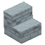 Rock_Calcite_Brick_Stairs
