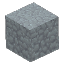 Rock_Calcite_Cobble