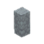 Rock_Calcite_Cobble_Beam