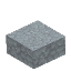 Rock_Calcite_Cobble_Half
