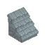 Rock_Calcite_Cobble_Roof