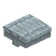 Rock_Calcite_Cobble_Roof_Flat