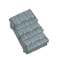Rock_Calcite_Cobble_Roof_Hollow