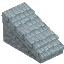 Rock_Calcite_Cobble_Roof_Shallow