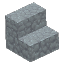 Rock_Calcite_Cobble_Stairs