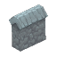 Rock_Calcite_Cobble_Wall