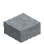 Calcite - Half Slab