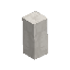 Chalk - Beam