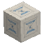 Chalk Brick - Ornate