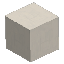 Chalk Brick - Smooth