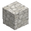 Chalk Cobble