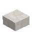 Chalk - Half Slab