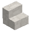 Chalk - Stairs