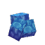 Rock_Crystal_Blue_Medium