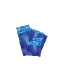 Rock_Crystal_Blue_Small