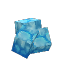 Rock_Crystal_Cyan_Medium