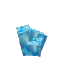 Rock_Crystal_Cyan_Small