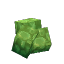 Rock_Crystal_Green_Medium