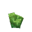 Rock_Crystal_Green_Small