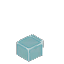 Iridescent Crystal - Small