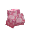 Rock_Crystal_Pink_Medium