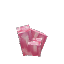 Rock_Crystal_Pink_Small