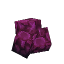 Rock_Crystal_Purple_Medium