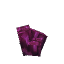Rock_Crystal_Purple_Small