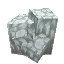 Rock_Crystal_White_Large