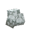 Rock_Crystal_White_Medium
