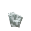 Rock_Crystal_White_Small