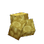 Rock_Crystal_Yellow_Medium
