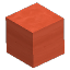 Dawnstone